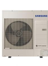 CAC室外機(jī)（定頻）