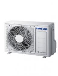 CAC室外機(jī)（變頻）