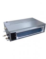 三星變頻風(fēng)管機(jī)