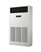 中央空調(diào) RF26W/SD-D1(E5)