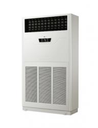 中央空調(diào) RF26W/SD-D1(E5)