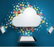 生產(chǎn)云桌面