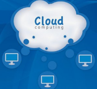 呼叫中心云桌面