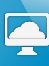 房產(chǎn)中介云桌面