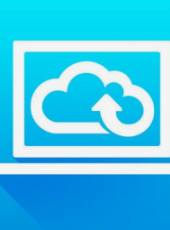 公共服務(wù)云桌面